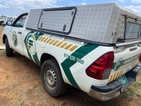 ~/upload/Lots/156368/AdditionalPhotos/qm5vhlx47hat6/WhatsApp Image 2025-10-22 at 13.25.44_4c497d40_t600x450.jpg